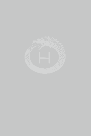 Hieronymus advent calendar Advent Calendar Silver A004937 Totalview