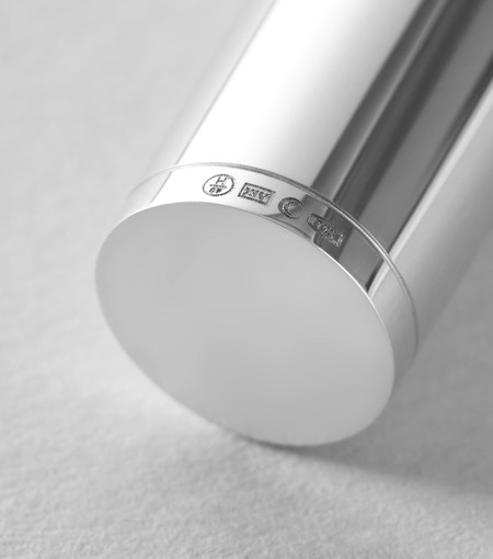 Fountain Pen