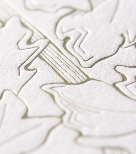 Greeting Card