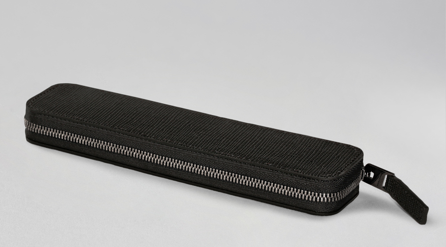 Pen Case Small