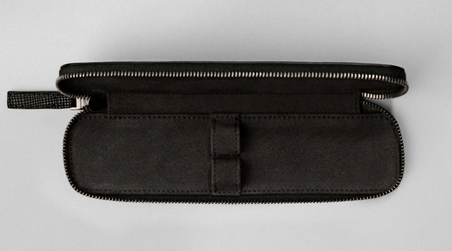 Pen Case Small