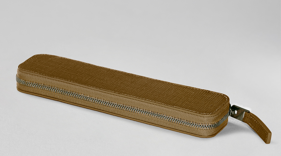 Pen Case Small