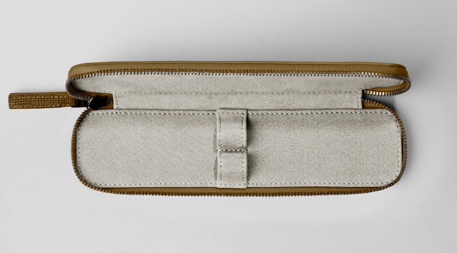 Pen Case Small