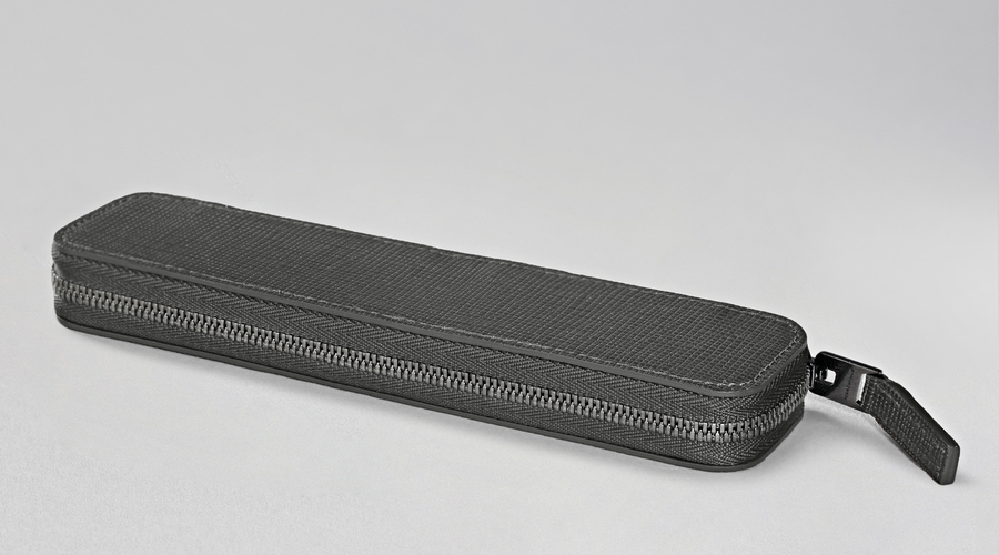 Pen Case Small