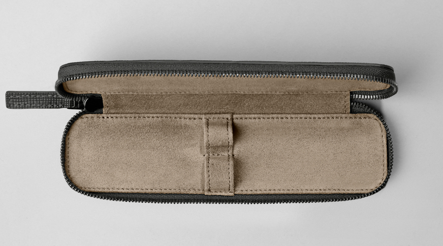 Pen Case Small