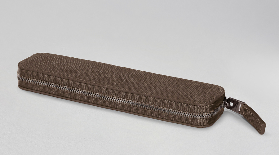 Pen Case Small