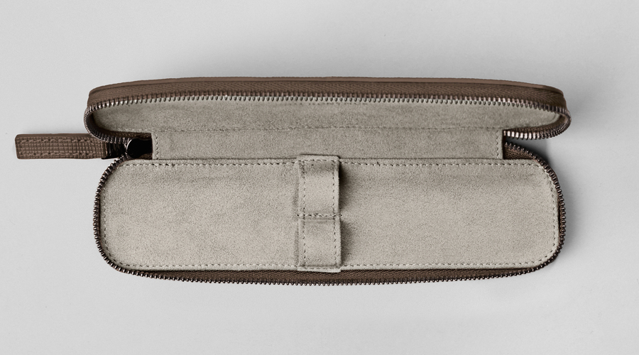 Pen Case Small