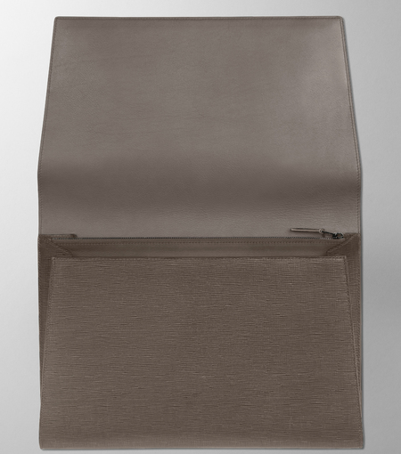 Hieronymus grain bags envelope bag grain taupe a005223 a005223 f2.jpg