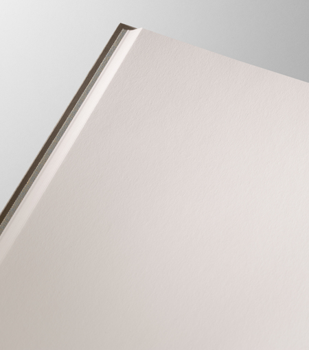 Hieronymus notebook soft notebook soft h5 grain taupe a005403 a005403 f3.jpg