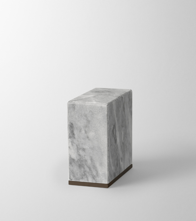 Hieronymus Writingfurniture Bookend Rubinoi Small A005416 A005416 A.jpg