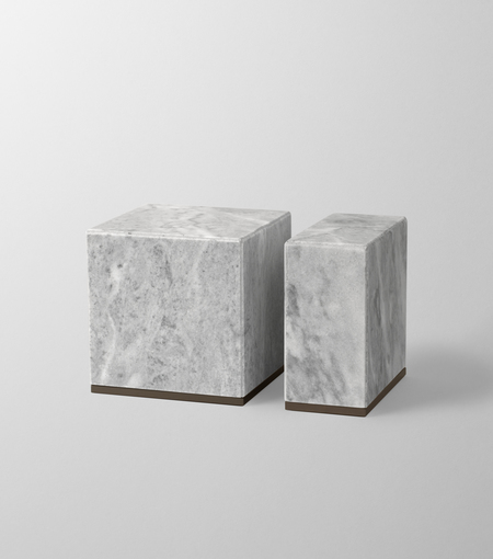 Bookend