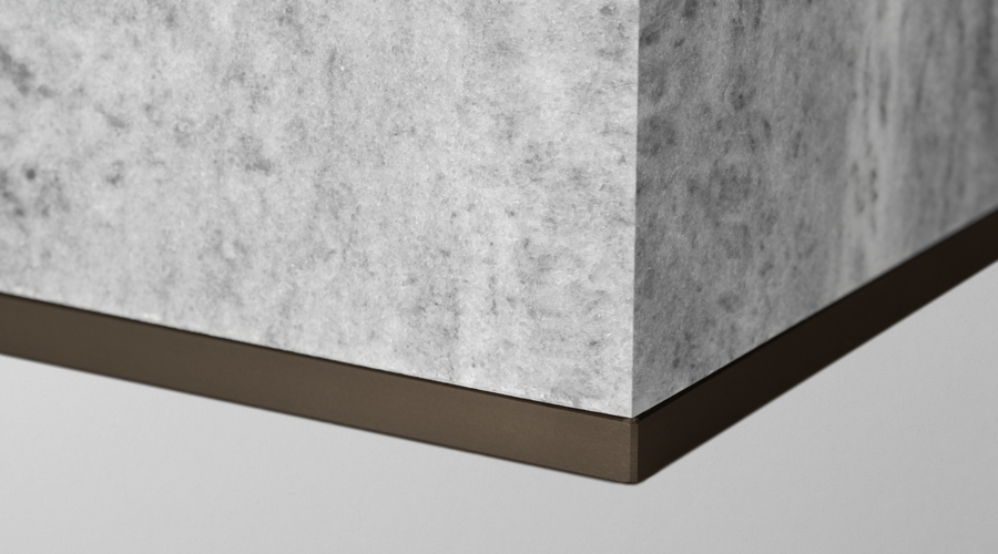 Bookend