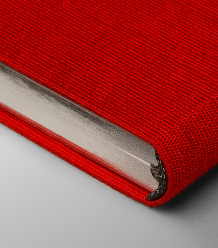 Hieronymus notebook silk notebook silk h5 red a005526 a005526 f1.jpg