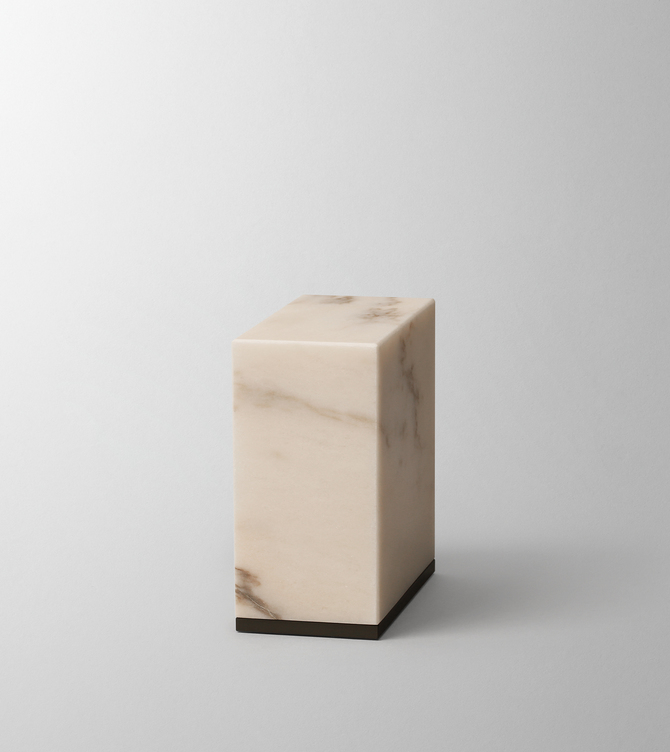 Hieronymus Writingfurniture Bookend Small Rosé Aurore A005581 A005581 A.jpg