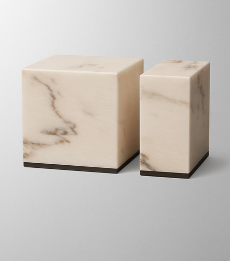 Bookend