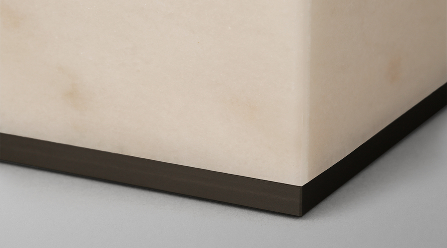 Bookend