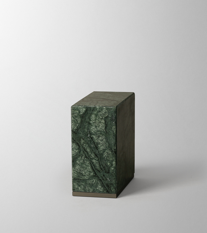 Hieronymus Writingfurniture Bookend Small Verde Rajastan A005583 A005583 A.jpg