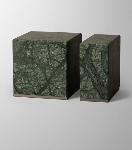 Bookend