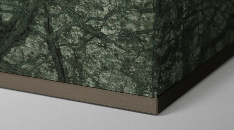 Bookend
