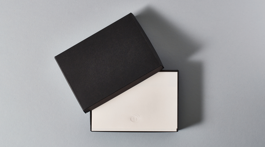 Hieronymus envelopes envelope diamond flap c6 white cream 25 pcs a000235 03