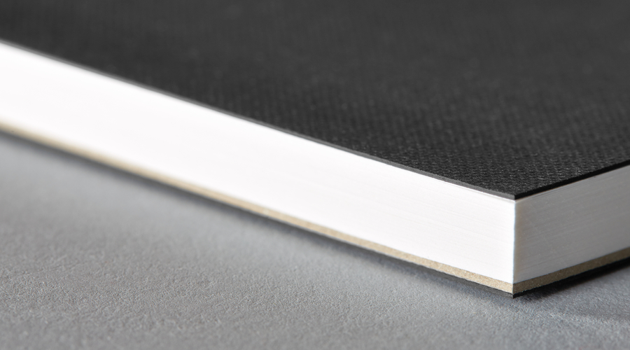 Drawing Pad