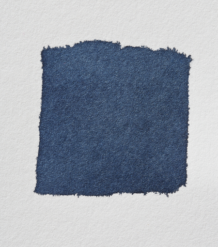 Hieronymus ink ink 50ml blue 01 a000881 detail1