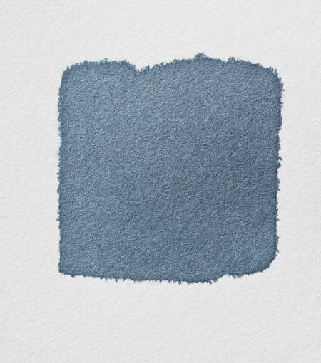 Hieronymus ink ink 50ml blue 02 a000882 detail1