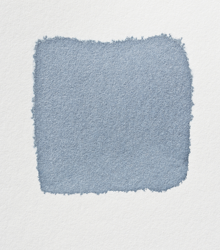 Hieronymus ink ink 50ml blue 03 a000883 detail1