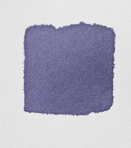 Hieronymus ink ink 50ml violet 02 a000885 detail1
