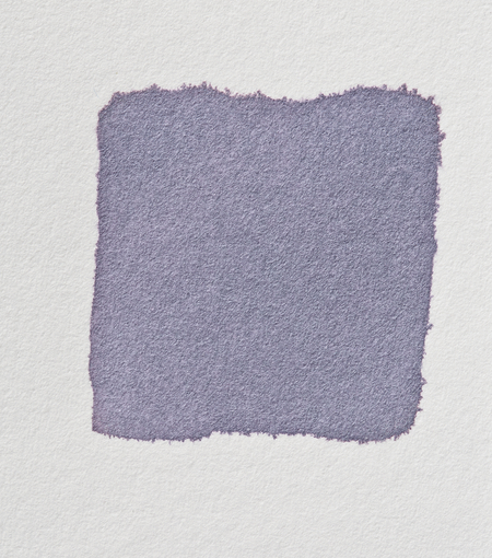 Hieronymus ink ink 50ml violet 03 a000886 detail1