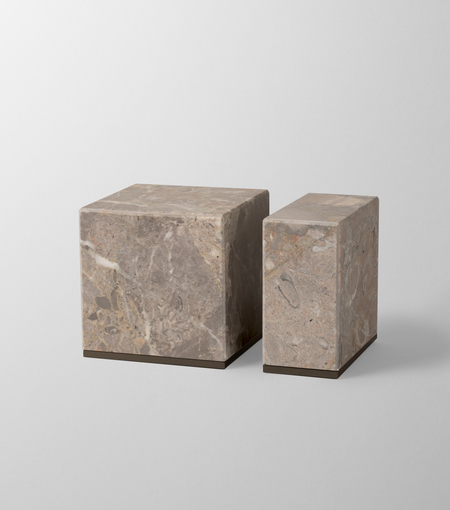 Bookend