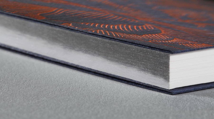 Writing Pad