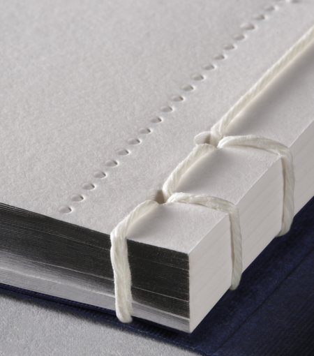 Writing Pad