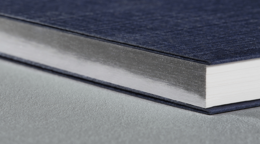 Writing Pad