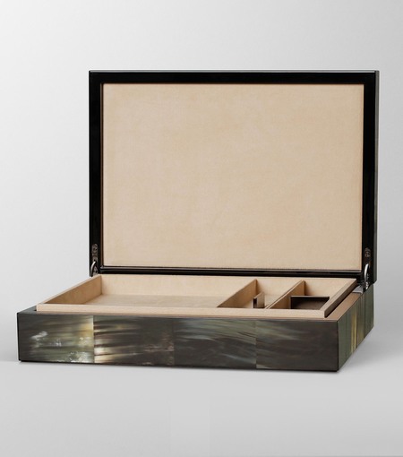 Letter Case