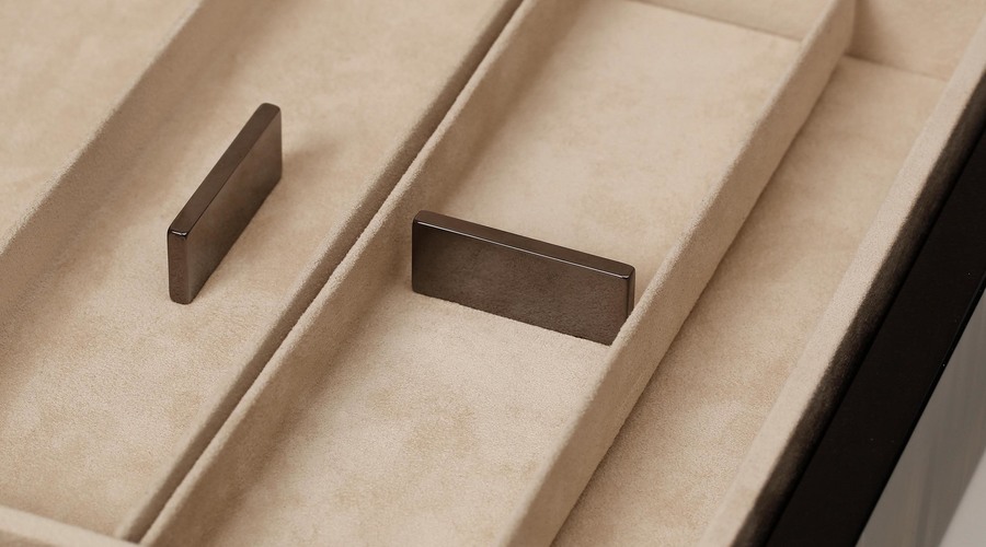 Letter Case