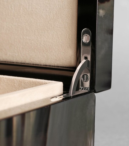 Letter Case