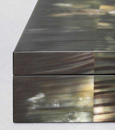 Letter Case