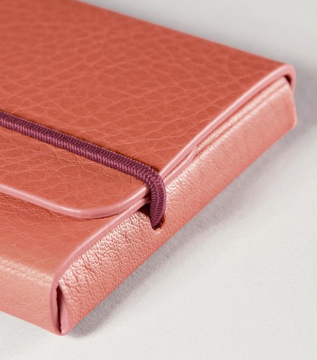 Business Card Holder