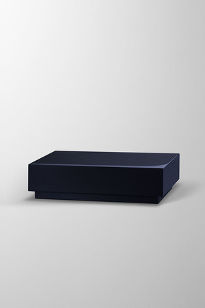 Hieronymus Writingfurniture Desk Case Lacquer Small Midnight Blue A005816 A005816 Desk Case S Lacquer Midnight Blue.jpg
