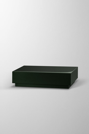 Hieronymus Writingfurniture Desk Case Lacquer Small Deep Forest A005817 A005817 Desk Case S Lacquer Deep Forrest.jpg