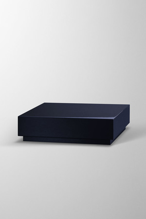 Hieronymus Writingfurniture Desk Case Lacquer Medium Midnight Blue A005819 A005822 Desk Case M Lacquer Midnight Blue.jpg