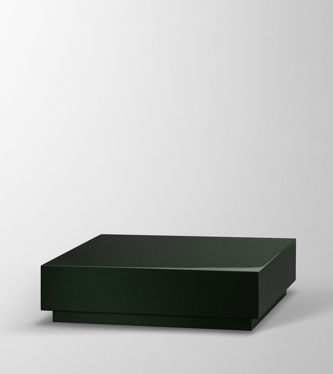 Hieronymus Writingfurniture Desk Case Lacquer Medium Deep Forest A005820 A005820 Desk Case M Lacquer Deep Forrest.jpg