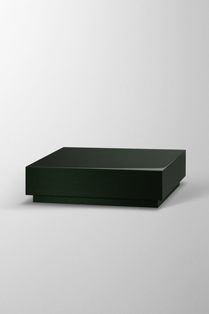 Hieronymus Writingfurniture Desk Case Lacquer Medium Deep Forest A005820 A005820 Desk Case M Lacquer Deep Forrest.jpg