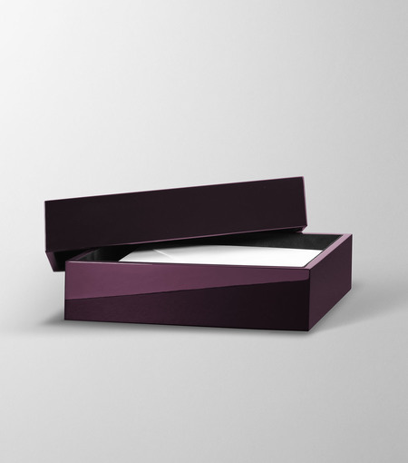 Desk Case Lacquer