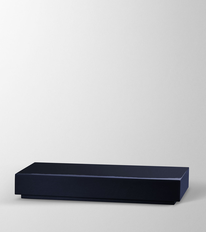 Hieronymus Writingfurniture Desk Case Lacquer Long Midnight Blue A005822 A005822 Desk Case Long Lacquer Midnight Blue.jpg