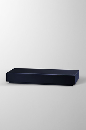 Hieronymus Writingfurniture Desk Case Lacquer Long Midnight Blue A005822 A005822 Desk Case Long Lacquer Midnight Blue.jpg