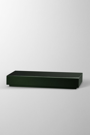 Hieronymus Writingfurniture Desk Case Lacquer Long Deep Forest A005823 A005823 Desk Case Long Lacquer Deep Forrest.jpg