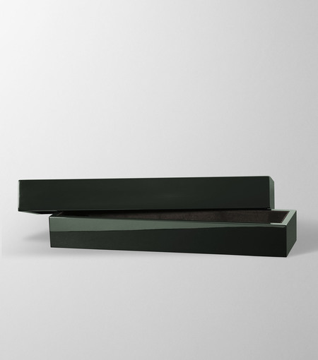 Desk Case Lacquer