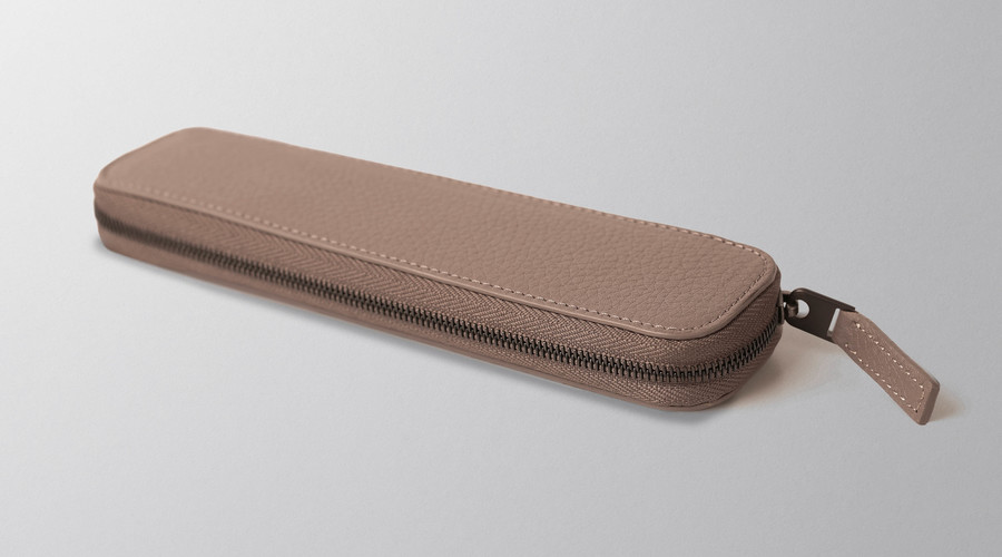 Pen Case Small